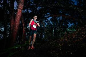 BIB: 
                            <button type="button" onclick="openModal(26341243)" class="btn btn-primary btn-sm float-right btn-popup" data-toggle="modal" data-target=".modal-high-quality">
                        <i class="fas fa-shopping-cart"></i> Add to Cart
                    </button>
                                            <button type="button" onclick="isThisMe(26341243, true)" class="btn btn-success btn-sm float-right btn-popup btn-isme hidden" data-toggle="tooltip" data-placement="bottom" title="นี่คือรูปของคุณใช่ไหม คลิกที่นี่เพื่อเอาเข้าอัลบั้ม">
                        <i class="fas fa-plus"></i> Add to album
                    </button>
                    <button type="button" onclick="isThisMe(26341243, false)" class="btn btn-warning btn-sm float-right btn-popup btn-isnotme hidden">
                        <i class="fas fa-ban"></i> Remove from album
                    </button>